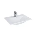 Umývadlo Merkado 60