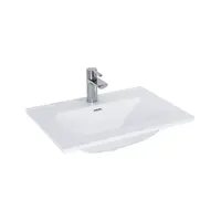 Umývadlo Merkado 60