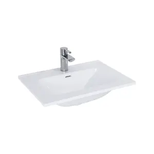 Umývadlo Merkado 60