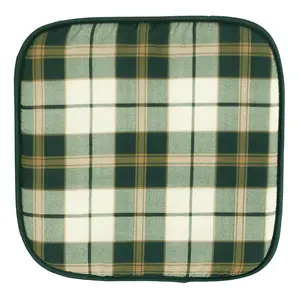 Poduška SPOT 129 Monoblok