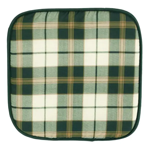 Poduška SPOT 129 Monoblok