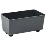 Kvetináč SAGA 285x170 LA304-82