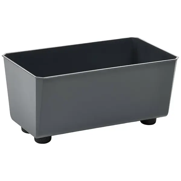 Kvetináč SAGA 285x170 LA304-82