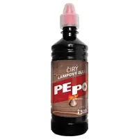 PE-PO Lampový olej číry 500 ml