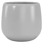 Kvetináč vitoria 16cm svetlosivá