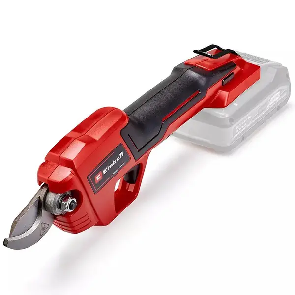 Akumulátorové nožnice na konáre GE-LS 18 Li-Solo