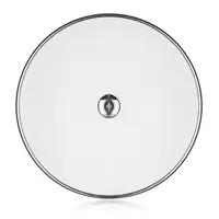 Ochranné sítko 29cm Culinaria 28501529