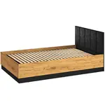 Postel Colt 0901 + zvedací rošt