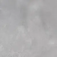 Gres Delano Light Grey 59,7/59,7