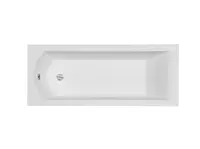 Vana Shea 180/70+Nohy