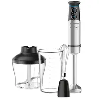 Stolní mixér 3 v 1 RM-1200