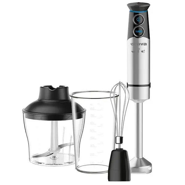 Stolní mixér 3 v 1 RM-1200
