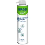 Bros paralyzér proti hmyzu 300 ml
