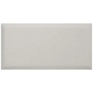 Čalouněný panel 30/60 bez boucle