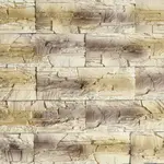 Kámen betonový Diamante Nutty bal=0,42 m2