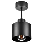 Svítidlo Wulkan 2996/Z-B-1 LW1