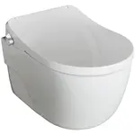 Závěsná mísa Dola Smart