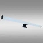 Svítidlo Dorian 04495 Led 12W 60 Cm K1