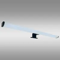 Svítidlo Dorian 04495 Led 12W 60 Cm K1