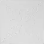 Kazeta bílá 0899 1BAL=2M2