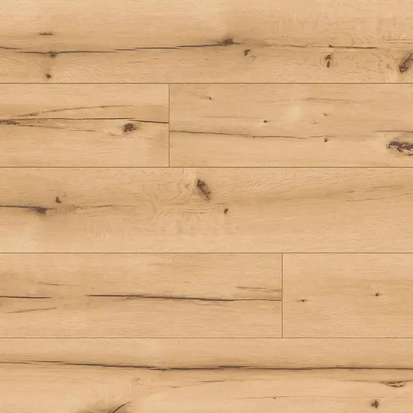 Vinylová podlaha Ceramin Dub Liberian 65010 4mm AC6/34