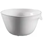 Kuchynská miska essentials 2,5l 241939 sivá