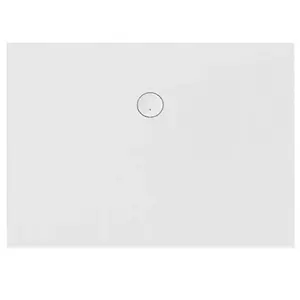 Sprchová vanička  B-M/Open 80x100x1.6