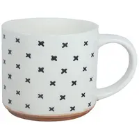 Hrnček 460 ml 676990