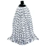 Náhrada na mop strapce 200g bavlna