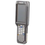 Honeywell CK65, 2D, SR, 10.5 cm (4''), alpha, BT, Wi-Fi, NFC, Android, GMS