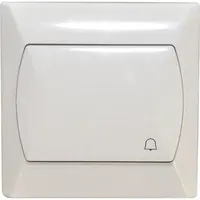 Vypínač zvonček A ŁP-6A