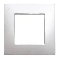 Rámček 59JS R-1Q.SR