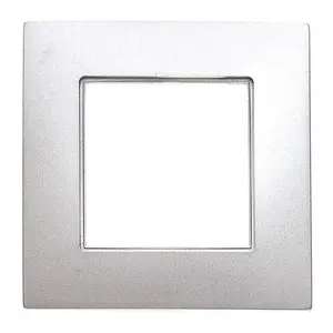 Rámček 59JS R-1Q.SR