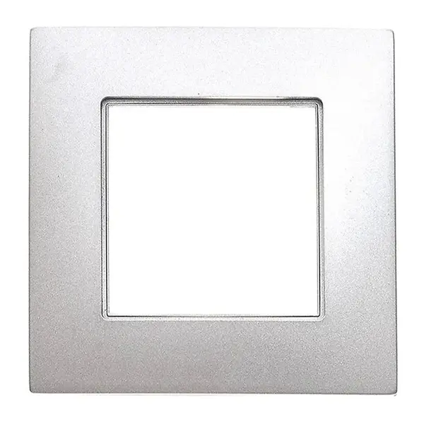 Rámček 59JS R-1Q.SR