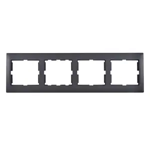 Rámček Sigma R-4DH.GR