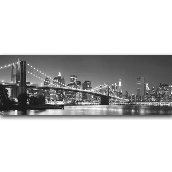 Obraz foto 45x140 xc51908