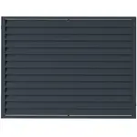 PLOTOVÉ POLE IMPERIAL - 199 X 120 CM