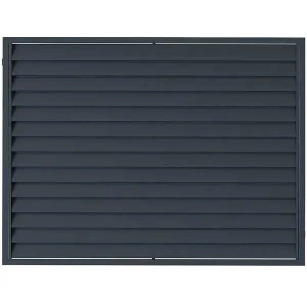 PLOTOVÉ POLE IMPERIAL - 199 X 120 CM