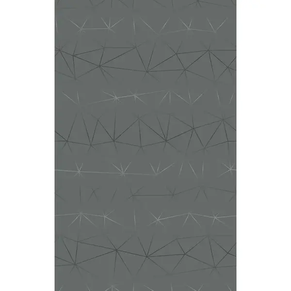 Samolepící­ tapeta 346-0686 0.450 X 2M