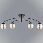 Svítidlo Wiral 62187 LW4