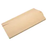 Prkýnko 21x11cm 33620