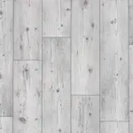 PVC krytina 4m Maxima Eko 590-03. Tovar na mieru