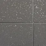 Dekoratívny kremenný panel P1007 0,45x0,9 m