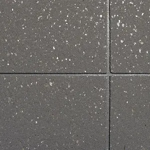 Dekoratívny kremenný panel P1007 0,45x0,9 m