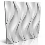 Sadrový dekor Sydney 3D