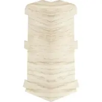 Vonkajší rohovník Esquero 605 platan západný 2 ks