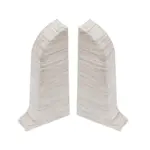 Ukončenie Ľ+P 142 Premium Classic – Jaseň Baltimore  - 1+1 ks