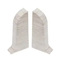 Ukončenie Ľ+P 142 Premium Classic – Jaseň Baltimore  - 1+1 ks