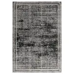 Koberec FD Soft Ventana 0,8/1,5 antracit