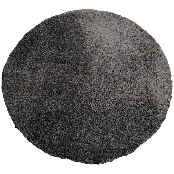 Koberec Lima 1,2/1,2 LIC1 šedá